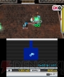『スーパーポケモンスクランブル』