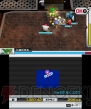 『スーパーポケモンスクランブル』