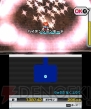 『スーパーポケモンスクランブル』
