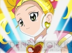 『ふたりはプリキュア Max Heart』