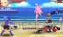陰乱