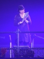 【電撃乙女部】