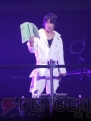 【電撃乙女部】