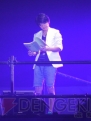 【電撃乙女部】