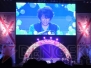【電撃乙女部】