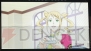 【電撃乙女部】