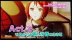 【電撃乙女部】