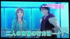 【電撃乙女部】