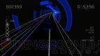 『Lightstream』