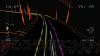 『Lightstream』
