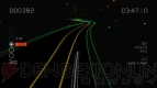 『Lightstream』