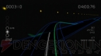 『Lightstream』
