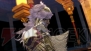 『アスラズ ラース』