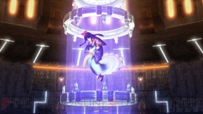 『アスラズ ラース』