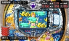 『パチパラ 3D プレミアム海物語』