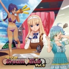 『ラジオ ドリームクラブ』