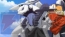 『境界線上のホライゾン』