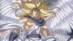 『グローランサーIV オーバーリローデッド』