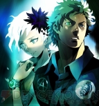 『極限脱出ADV 善人シボウデス』