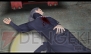 『極限脱出ADV 善人シボウデス』