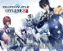 “東京ゲームショウ2011”セガブース