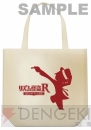 “東京ゲームショウ2011”セガブース