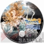 “東京ゲームショウ2011”セガブース