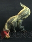 『モンスターハンター』グッズ