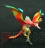 『モンスターハンター』グッズ