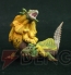 『モンスターハンター』グッズ