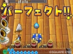『スライムもりもりDQ3』