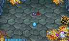 『スライムもりもりDQ3』