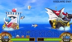 『スライムもりもりDQ3』