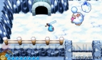 『スライムもりもりDQ3』