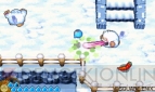 『スライムもりもりDQ3』