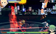 『閃乱カグラ －少女達の真影－』