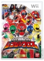 9月8日発売タイトル