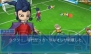 『イナズマイレブンGO』