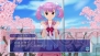『ぎゃる☆がん（仮）』