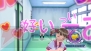 『ぎゃる☆がん（仮）』