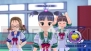 『ぎゃる☆がん（仮）』