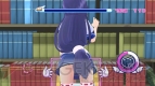 『ぎゃる☆がん（仮）』
