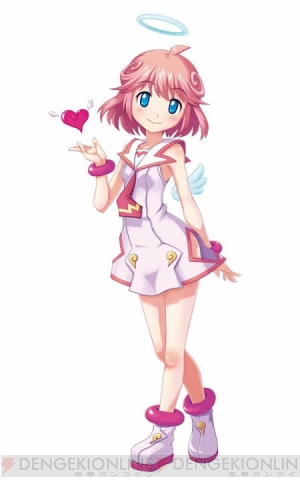 『ぎゃる☆がん（仮）』