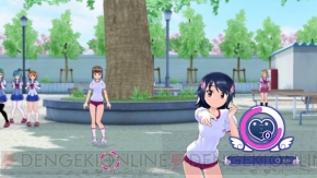 『ぎゃる☆がん（仮）』