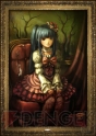 『うみねこのなく頃に散 ～真実と幻想の夜想曲～』