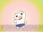 『それゆけ！ぶるにゃんマン Portable ～とりもどせ！あいとせいぎときぼうのつにゃ缶～』