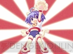 『それゆけ！ぶるにゃんマン Portable ～とりもどせ！あいとせいぎときぼうのつにゃ缶～』
