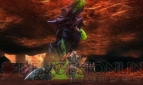 『モンスターハンター3（トライ）G』＆東京ゲームショウ2011
