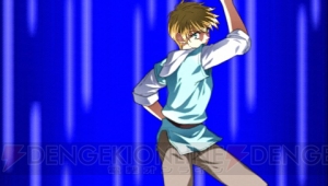 『ヒーローズファンタジア』ガウリイなどの登場キャラクターや限定版が公開