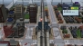 『街ingメーカー4』